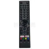 TECO 東元電視遙控器 20A 東元4K安卓電視遙控器 東元語音遙控器 TL55U12TRE TL65U12TRE