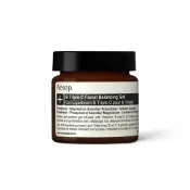 🛒愛買又愛逛 澳洲 Aesop B 三倍 C 肌膚調理凝露 60mL 國際航空版