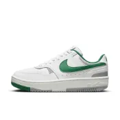 【摩曼頓 Momentum】NIKE WMNS NIKE GAMMA FORCE 女 休閒鞋 DX9176106