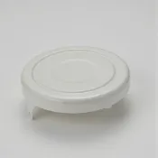 左東精品代購 日本代購 空運 CORONA 對流型 煤油暖爐 上面板 上蓋 零件 部品 SL-5120 5119 5118 5117