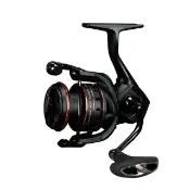 【OKUMA】CEYMAR HD 紡車式捲線器(2023全新進化)