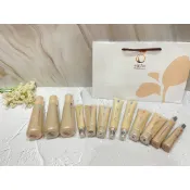 24小時出貨 限時活動 實體店面🏠 公司貨💯可刷卡  天麗生技保養品 Joli 保證台灣公司貨 下單即出