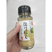 現貨  金之堀西 ほりにし HORINISHI  萬能調味粉 日本好吃粉 調味料 日本製  沖繩限定 烤肉 中秋節 香檬