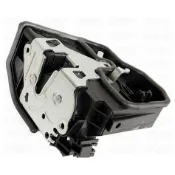 台灣現貨 BMW 副廠 E84 E90 F10 F20 F30 六角鎖 左前 駕駛邊 51217202143