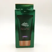 【DOKODEMO】花王 Atrix Beauty Charge Premium 豐盈保濕護手霜 60g
