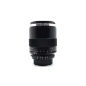 【青蘋果】Zeiss Makro-Planar T* 100mm f2 for Nikon #37288