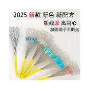 (店+)🦈不空军渔具店 超緊競技硅膠太空豆套裝全套組合精品散裝防纏豆釣魚主線組小配件