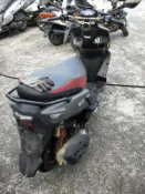 達成拍賣 PGO X HOT 彪虎 地瓜 碼錶 把手 大燈 全車殼 烤漆殼 內裝 車台 三角台 前叉 避震器 輪圈 後燈