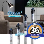 (店+)【OASE 德國】德國 OASE 歐亞瑟 HeatUp 魚缸加溫器（400W） (AC草影)
