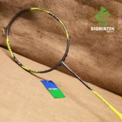 24磅羽球 / YONEX 好上手 中階攻擊拍 ARCSABER 7 TOUR (ARC 7 TOUR) 含穿線