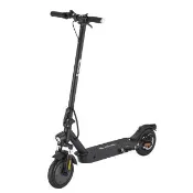 【Waymax】New X7 電動滑板車