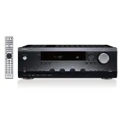 INTEGRA DTM-7 雙頻無線Wi-Fi聯網環繞擴大機
