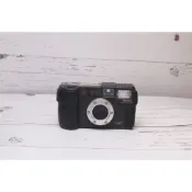 菁桐照相館 konica 現場監督 35WB 底片相機 現貨