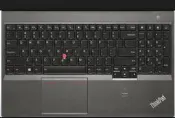  聯想 Lenovo ThinkPad S540 鍵盤膜15.6吋 Lenovo S540 S5-531