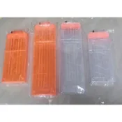 副廠nerf彈夾12發 18發