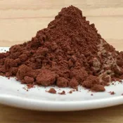 【鮮磨】天然肉桂粉 台灣本地鮮磨 越南西貢肉桂 印尼肉桂 ｜ 錫蘭肉桂 ｜桂皮 ｜  清華桂  台灣土肉桂葉 調味料
