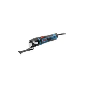 (店+)【BOSCH 博世】魔切機工具箱套裝 GOP 55-36