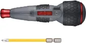 及時雨 生活好物選品 VESSEL 電動 螺絲起子 220USB-S1 (高速型)