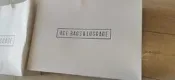 ACE BAGS&LUGGAGE 斜背包+側背電腦包