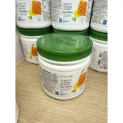 現貨速出💢安麗|台灣版 蜂蜜卵磷脂粉/卵磷脂嚼片 Nutrilite 紐崔萊