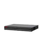 【SAMPO 聲寶】昌運監視器 DR-TW2432NV 32路 智慧型 H.265 4K NVR 錄影主機