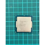 Intel® Core™ i7-6700 處理器 8M 快取記憶體，最高 4.00 GHz