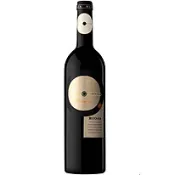 【品酒網】西班牙 圓瑞窖藏紅葡萄酒 750ml El Circulo Crianza ( DO Rioja )