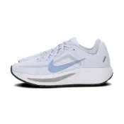 Nike W Quest 7 女鞋 藍色 氣墊 回彈 透氣 運動 休閒 慢跑鞋 IM9291-002