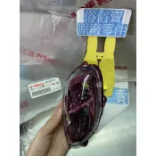 俗俗賣YAMAHA山葉原廠 右後燈殼 cuxi 115 後方向燈殼 料號：1SH-H332B-21