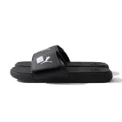 【PUMA】Cool Cat 3.0 V Slide 男鞋 黑色 Logo 運動 休閒 拖鞋 40895801
