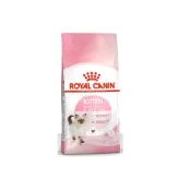 (店+)【ROYAL 法國皇家】幼貓專用飼料 K36 2KG/4kg/10kg(宅配)(貓乾糧 免疫力 腸胃)〈小毛兔寵物家〉