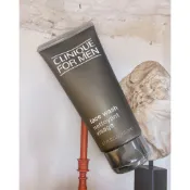 現貨 CLINIQUE倩碧 男仕洗面膠(一般型) 200ML*