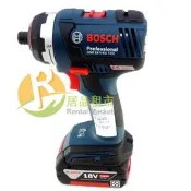 【居品租市】 專業出租平台 【出租】BOSCH 博世 魔鬼機GSR 18 V-EC FC2含電池/夾頭
