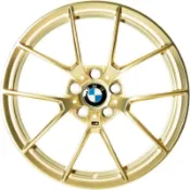 M Performance 原廠 BMW 8GC G16 20吋 763M M850i 鋁圈 鍛造輪圈【YGAUTO】