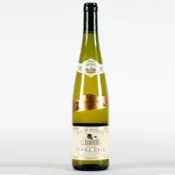 【品酒網】法國 阿爾薩斯 多凱灰皮諾 白葡萄酒 750ml Cleebourg Tokay Pinot Gris