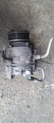 最便宜2顆3600  單顆2200 日本 本田 CIVIC 喜美 K12 1.8  HRV  壓縮機 CRV K11