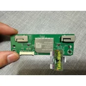 Sony KD-65X8000G/KD-55X8000G WIFI模組 無線模組 拆機良品 液晶電視機材料行 索尼原廠件