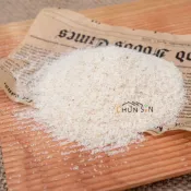 (店+)【淳歆】洋車前子殼/ Psyllium Husk 300g