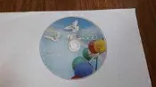 丁噹 下一站天后 CD1 自選盤 環球唱片 2010年 CD專輯 二手 C67