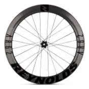 REYNOLDS 雷諾AR 62 DB碳纖維碟煞板輪-崇越單車