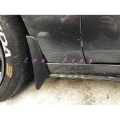涔峰ＣＦ☆(四門用)19年 MAZDA3 馬自達3 四代 4代目 擋泥板 檔泥板 擋水板 擋土土除 擋水土除