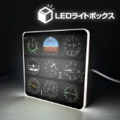紀念品 扭蛋 飛機 夜燈 模型 儀表 星宇 長榮 華航 日航 JAL 航空 攝影 登機箱 口罩 保溫瓶 轉速表 HUD