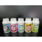 //泉玟餐具//小蘇打粉  檸檬酸  衣物漂白 茶垢清潔 排油煙機清洗劑 洗鍋粉 活氧食品容器浸泡劑 抹布圍裙浸泡劑
