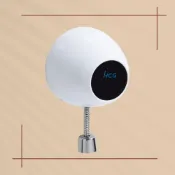 (店+)【HCG 和成】小便斗自動沖水器 (AC式)(AF8752A)