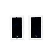 (店+)SENGATE PH-15FA 單光束紅外線偵測器 埋入防雨型 15公尺 埋入式單軌紅外線 15M 紅外線遮斷器 監控 