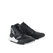 【現貨｜立昇台北】Alpinestars  A星 SPEEDFLIGHT 透氣 休閒 防摔車靴 騎士靴