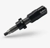 【客之坊】BEITER X HOYT PLUNGER HOYT霍伊特聯名Beiter貝特 反曲弓箭側墊