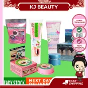 ISME RASYAN herbal toothpaste pasta gigi Krim Pemutih Ketiak