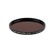 【PChome 24h購物】Kenko REALPRO MC ND1000 77mm 防潑水多層鍍膜減光鏡 正成公司貨 R99N