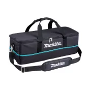 含稅 牧田 makita 199901-8 吸塵器 工具袋 提袋 DCL181 CL107 199163-8